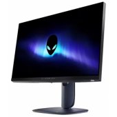 Alienware AW2525HM 25" IPS 16:9 Blue