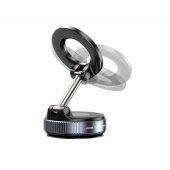 QM-930 Magnetic Vacuum Phone Holder