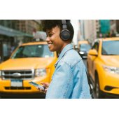 Tune 670NC Black