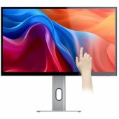 Clarity 5K 27C5KPDT 27" IPS 16:9