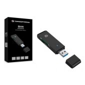 BIAN02B USB 3.0