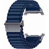 Trail Band Samsung Galaxy Watch Ultra Blue