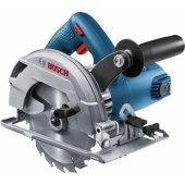 Bosch GKS 600 1200 W 165 mm circular saw (06016A9020)