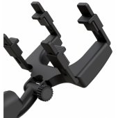 C70 Black