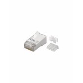 TF-WM8P8C/ 6CS 10pcs