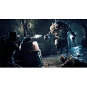Remnant 2 for Xbox