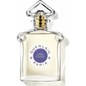 Guerlain Apres L®Ondee Eau De Toilette 75 ml (woman)