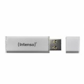 USB 3.0 32GB Ultra Line