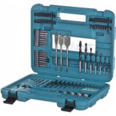 D-47248 Screwdriver bit 100 pc(s)