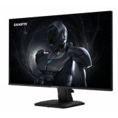GS25F2 24.5" IPS 16:9