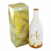 In2U EDT 100ml