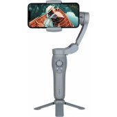 Steady Butler Mobile 3 SE
