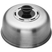 Premier Air Cover