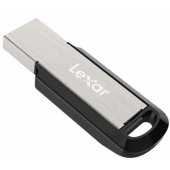 32GB JumpDrive M400 USB 3.0