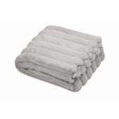 STOF 130×160cm Grey