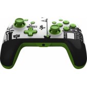 Rematch Wired Controller Super Mario Retro