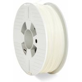 55953 PP filament 2.85mm 500g Natural