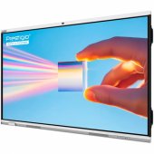 Multiboard 86®® Prism PSMB018R860