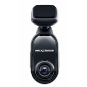 Piqo 2K Dash Cam
