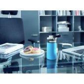 Flip 0,35l Light Blue