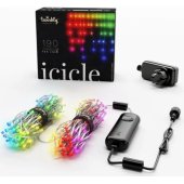 Icicle 190 RGB (Gen II) 8,5m