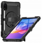 Solid Xiaomi Redmi Pad 2 11" Black