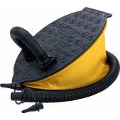 _7714436 Pumpis kājmināms 1400
