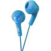 HA-F160-A-E Blue