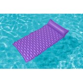 _7618320 Air Mattress 213 x 86 cm Bestway 44020