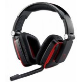 HT-SHO001ECGR Black