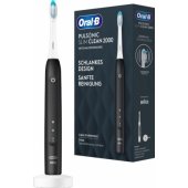 Pulsonic Slim Clean 2000 Black