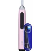 iO5 Pink