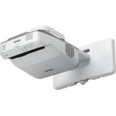 EB-685W White