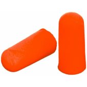 Foam Earplug 34dB 5 pairs