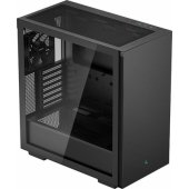 CH510 Black