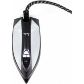 JECP8522