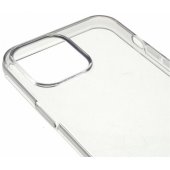 "Ultra 2 mm iPhone 13 Pro" Transparent