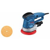 GEX 34-150 (0601372800)