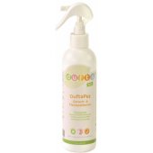 DuftaPet 250 ml