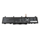 Baterry Original CC03XL Type1