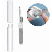 AirPods Cleaning Kit White