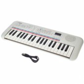 Remie Digital synthesizer 37 White