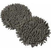 Dusting Pads for S8201EU