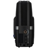 H2 Essential