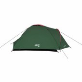 _7252017 NILS CAMP ROCKER NC6013 3-person camping tent
