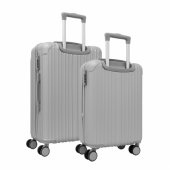 Guardian Bundle case 20+24