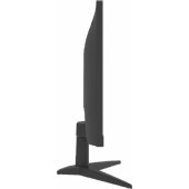 MW-LC22-E 22" 16:9