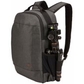 CEBP105 ERA (SLR) Gray