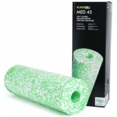 Med 45 Green / White