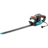 Gardena EasyCut 450/ 50 for electric hedge trimmer (9831)
